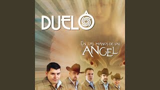 Video thumbnail of "Duelo - Cuando Muere Un Amor"