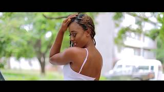 GuiltyBeatz - Fire feat Joeboy & King Promise