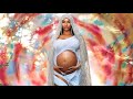 Nicki Minaj - Make a Baby (Subtitulada/Traducida Al Español) Mp3