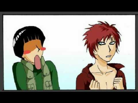 naruto funny naruto funny