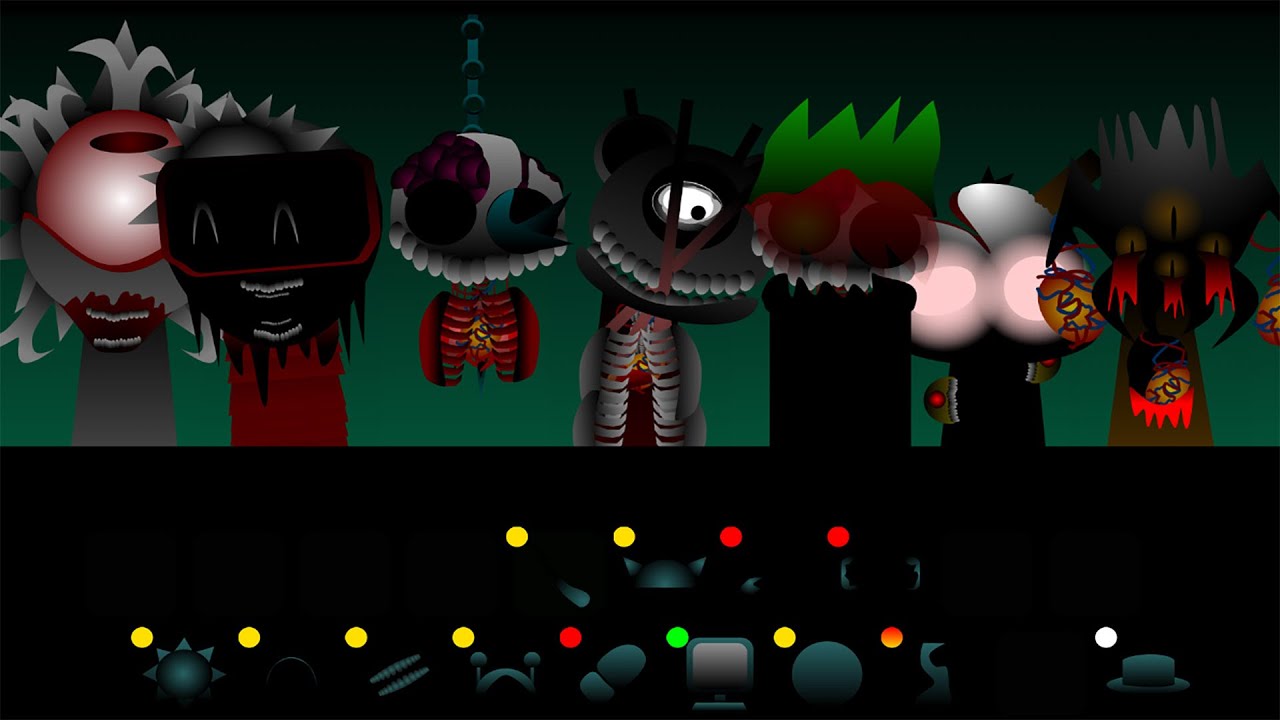 maxresdefault.jpg