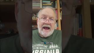 Evidence for the Resurrection | Dr. Gary Habermas