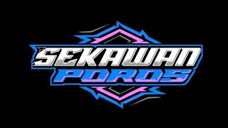 𝘿𝙟 𝙥𝙡𝙖𝙩 𝙆𝙏 𝙢𝙤𝙙𝙚 𝙪𝙥 𝙢𝙞𝙭𝙩𝙖𝙥𝙚 (𝙎𝙆𝙋) 👑