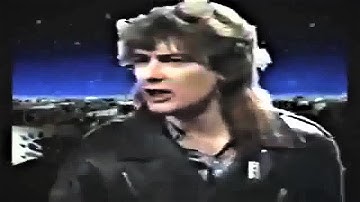 ШЕРИФ ` Где же ты ? - Official Video