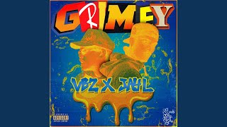 GRIMEY