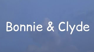 YUQI ((G)I-DLE) - Bonnie &amp; Clyde || Lyrics