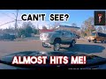 Why do this? Road Rage |  Hit and Run | Bad Drivers , Brake check | Other Dashcam Moments. 559