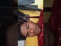 #student #vlog #hazaribagh #day 3 daily challenge #vlogs