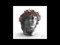 Alley Boy " Anyway" prod. EarDrummers (Official Alley God Audio)