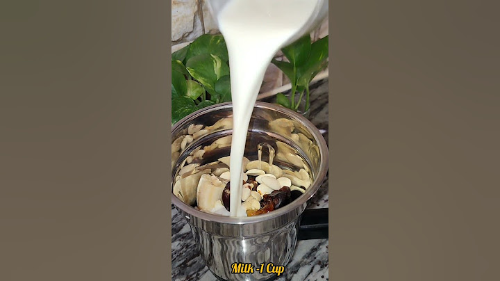 healthy and tasty banana dates smoothie #bananadates#dates#smoothie#healthy #trending#weightloss#yt