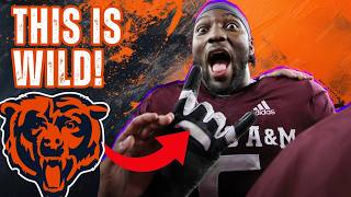 Chicago Bears Big Winner Nobody Is Talking About…