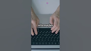 #short  Capturar Dados com PHP