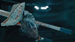 Mikko Koskinen | Mid-Season Highlights 2018/2019