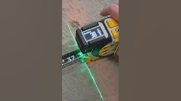 T1 Tomahawk Digital Tape Measure