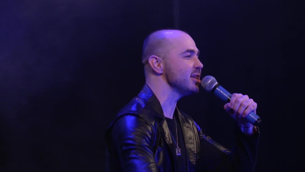 Тыланем мый тыланет... 29 сентября 2022 г. - YouTube