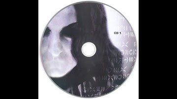 Cause 4 Concern - Control Freak