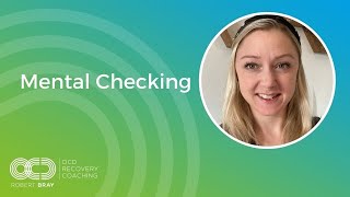 Mental Checking