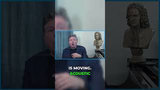The Decline of Acoustic Pianos: Whats Behind It? #acousticpianos #pianodecline
The music industry is seeing shifts, particularly impacting the acoustic piano market. While revenue numbers seem stable, they are inflated by the surge in digital pianos and electronic gear. This video explores the profound contraction in new traditional acoustic pianos, a significant moment in piano history that affects piano brands and the landscape of acoustic songs. The Decline of Acoustic Pianos: Whats Behind It? #acousticpianos #pianodecline