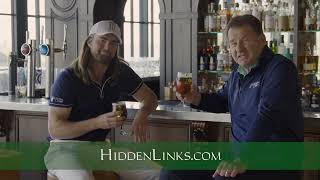 Hidden Links Scotland Commercial 2026