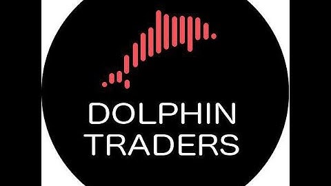 Kaggle. Two Sigma: Using News to Predict Stock Movements