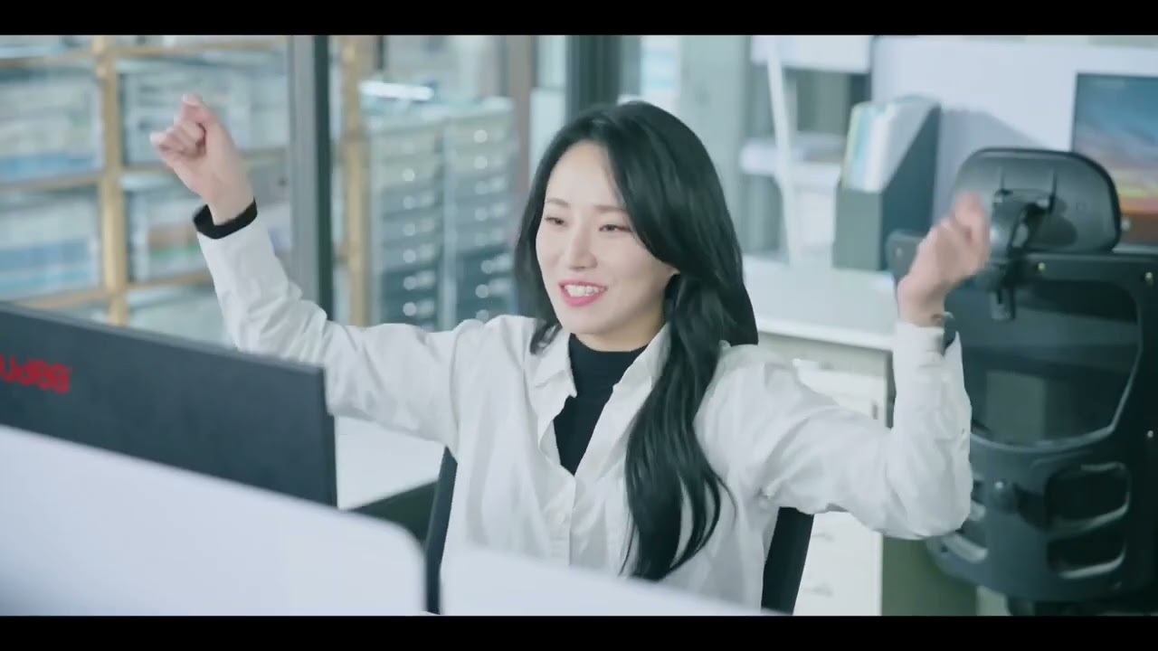 배우 이지형 출연영상