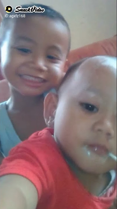 wartos