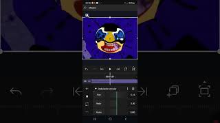 How To Make Avs Ripple Default