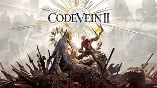 Code Vein Ii Ailes Déployées