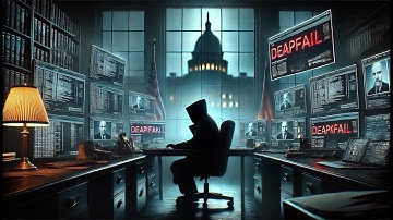 AI and Political Blackmail: Undermining Democracy and Governance