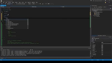 C++ | Instructiunea SWITCH