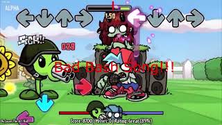 Download Lagu A Message To Vitor0502 MP3