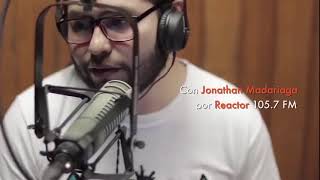 Programa #158 Skanking