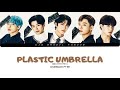 CIX - Plastic Umbrella [Color Coded | Legendado PT-BR]