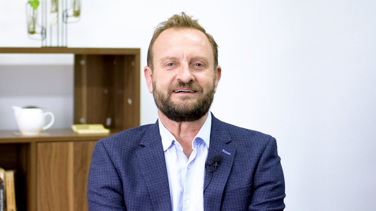 "First Trip" | DBA Firsts