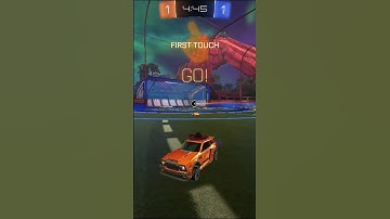 1v1ing my subscribers pt 191 #rocketleague #trending #mysubscribers #1v1s