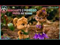 Mbosso Mimi Ni Nan Mp3 Mp4 Free download