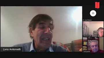 Quando Milano fu capitale dell'impero romano?