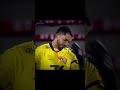 coitado do goleiro kkk |🤣 #shorts #sulamericana #vitoriasc #foryou #edit