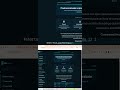Manual_vs_Automatizada_11 #01