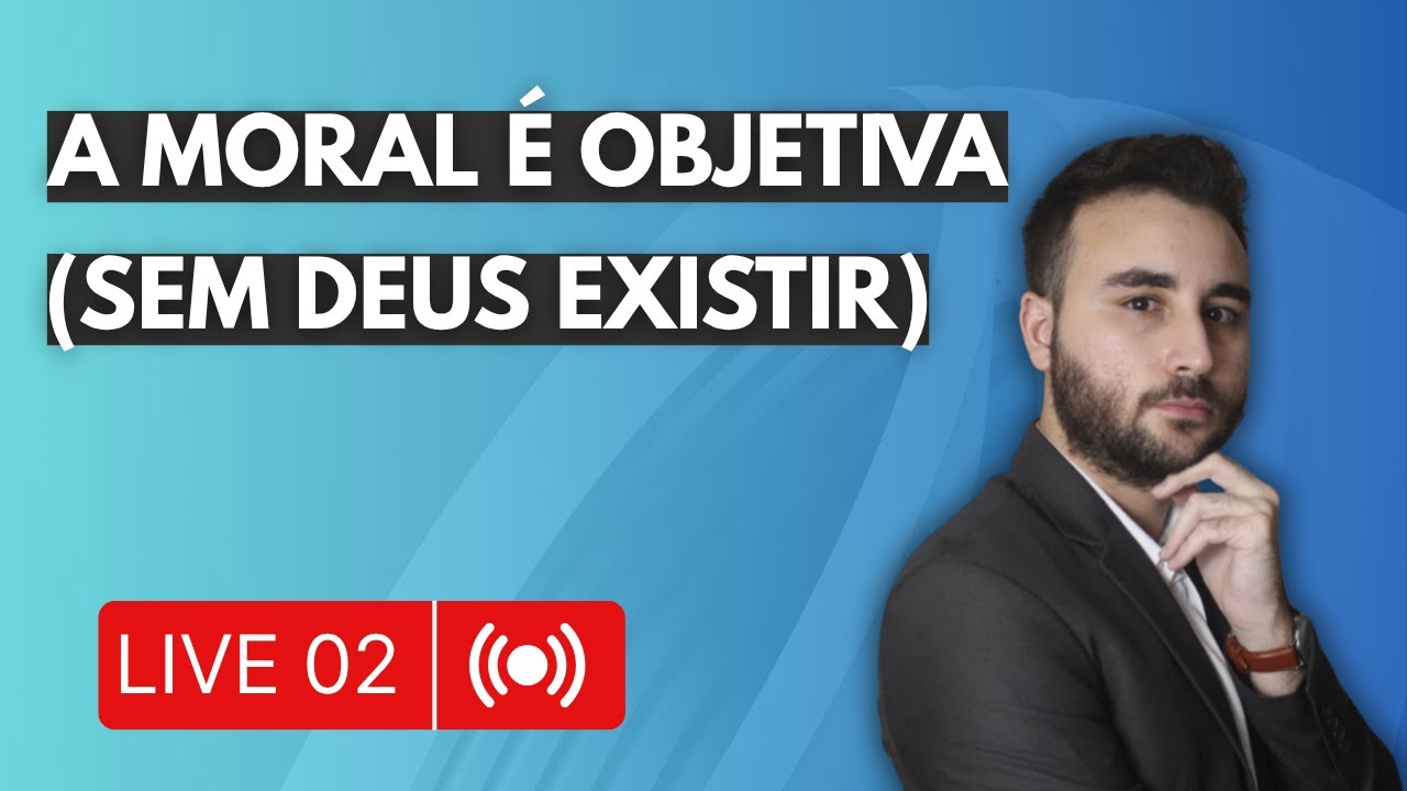 REALISMO MORAL E NATURALISMO | DA METAÉTICA À ÉTICA