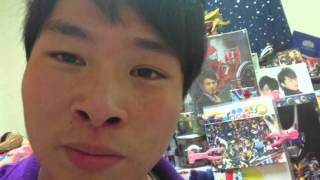 仕事する事ができない生きてる価値のないゴミクズ雑魚ニートは死んだほうが身のためだぞ。死ねゴミカスクズ