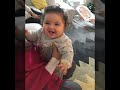 نانا الحلوة نانا شوشو mp3