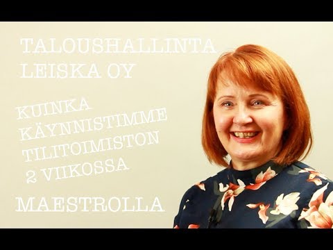 Video: Kuinka Miespsykologia Eroaa Naispsykologiasta