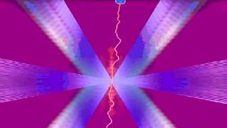 Valli, Frankie & the Four Seasons Sleeping Man .wmv