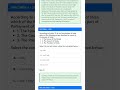 Composition of Parliament President, Lok Sabha, Rajya Sabha