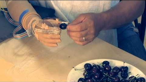 1412286696singlesuccessfulcherryclip 4