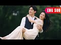 ENG SUB 笨ィDivorced She Turned To Her Best Friend Doted On By Her Brother DRAMA PureLove ENG SUB 笨ィDivorced She Turned To Her Best Friend Doted On By Her Brother DRAMA PureLove