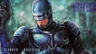 Slvmber - Brackish