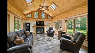 7284 Highway 55 video tour