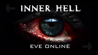 INNER HELL - Good exchange [EVE Online]
